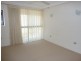 3554 Main Beach Parade, Main Beach QLD 4217