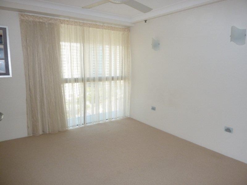 3554 Main Beach Parade, Main Beach QLD 4217