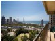 2 Admiralty Drive, Surfers Paradise QLD 4217