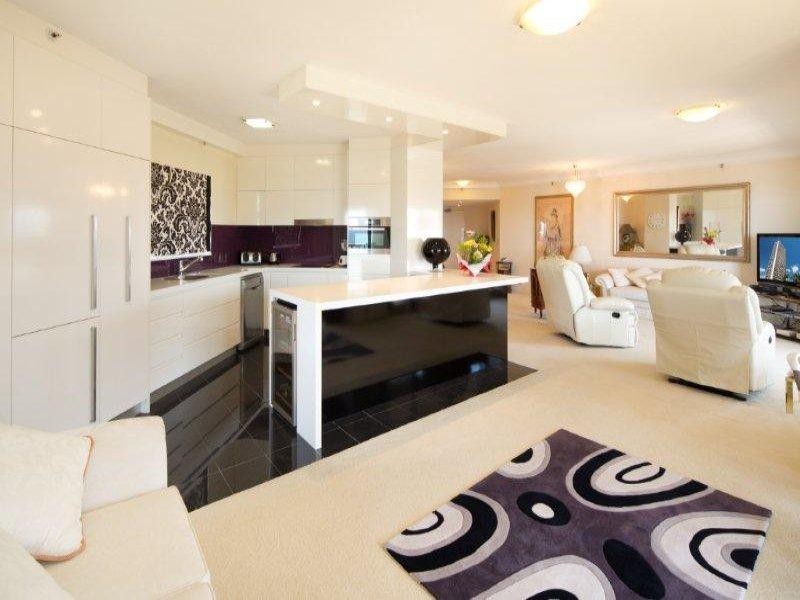 2 Admiralty Drive, Surfers Paradise QLD 4217