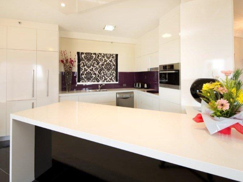 2 Admiralty Drive, Surfers Paradise QLD 4217