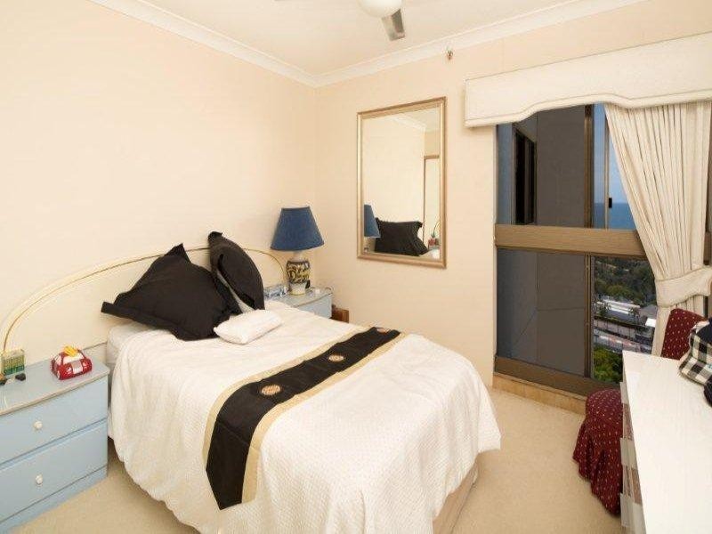 2 Admiralty Drive, Surfers Paradise QLD 4217