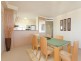 1 Hughes Avenue, Main Beach QLD 4217