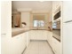 1 Hughes Avenue, Main Beach QLD 4217