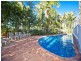 1 Hughes Avenue, Main Beach QLD 4217