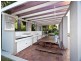 1 Hughes Avenue, Main Beach QLD 4217