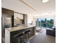 154 Musgrave Avenue, Southport QLD 4215