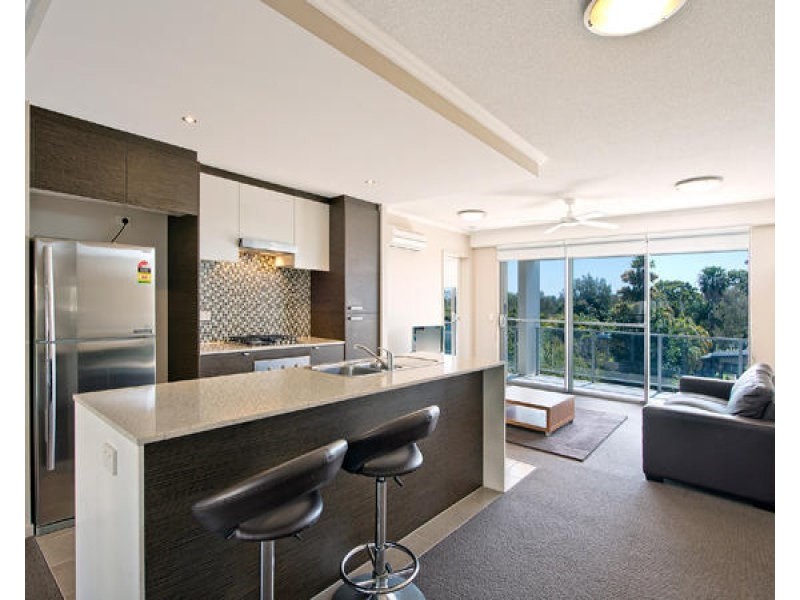 154 Musgrave Avenue, Southport QLD 4215