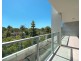 154 Musgrave Avenue, Southport QLD 4215