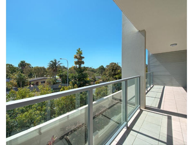 154 Musgrave Avenue, Southport QLD 4215