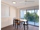 154 Musgrave Avenue, Southport QLD 4215