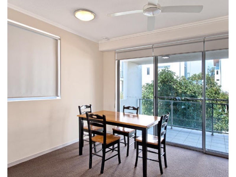 154 Musgrave Avenue, Southport QLD 4215