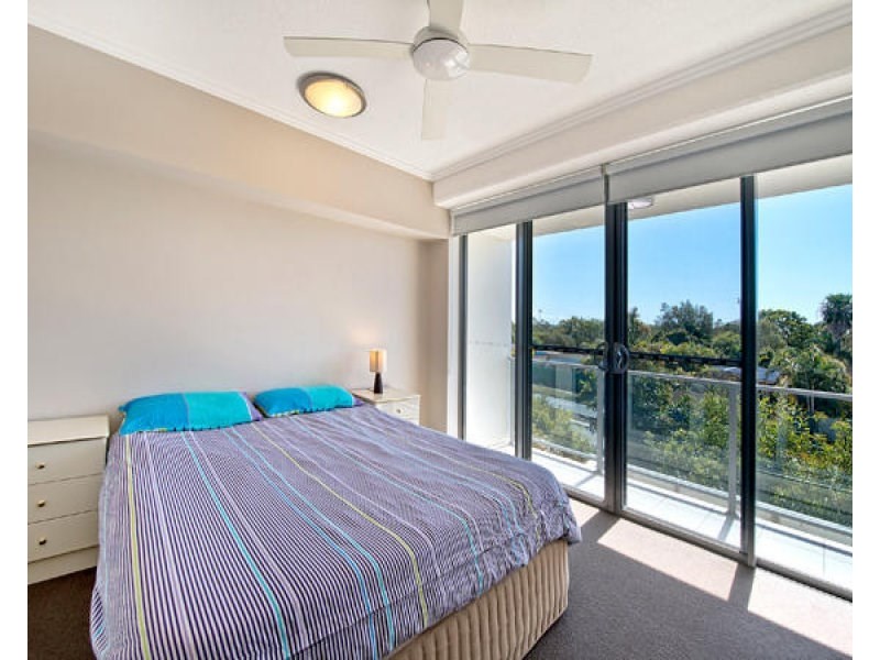154 Musgrave Avenue, Southport QLD 4215