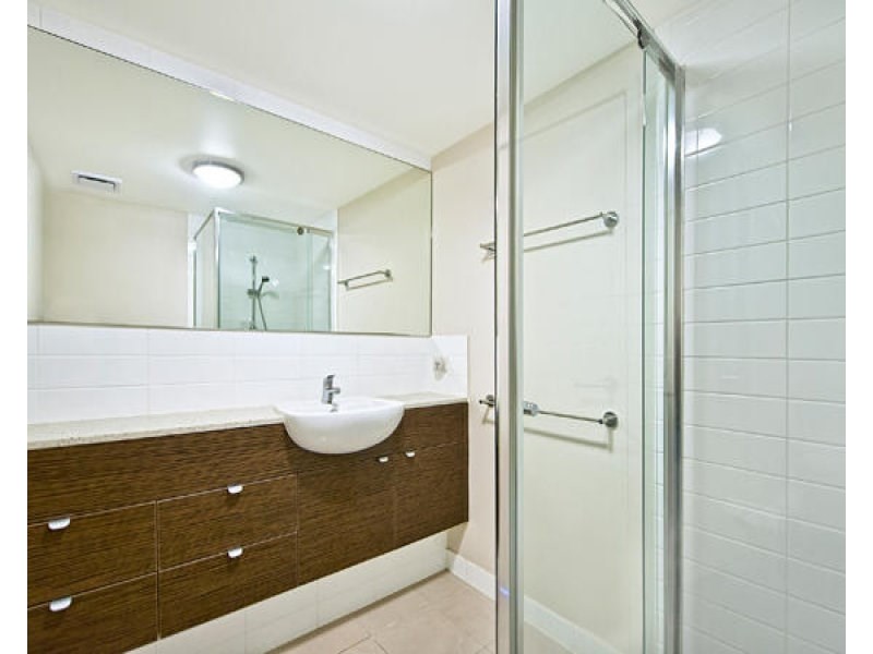 154 Musgrave Avenue, Southport QLD 4215