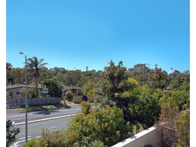 154 Musgrave Avenue, Southport QLD 4215