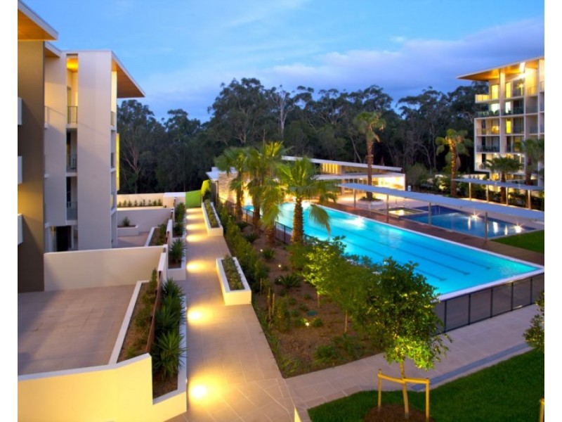 154 Musgrave Avenue, Southport QLD 4215