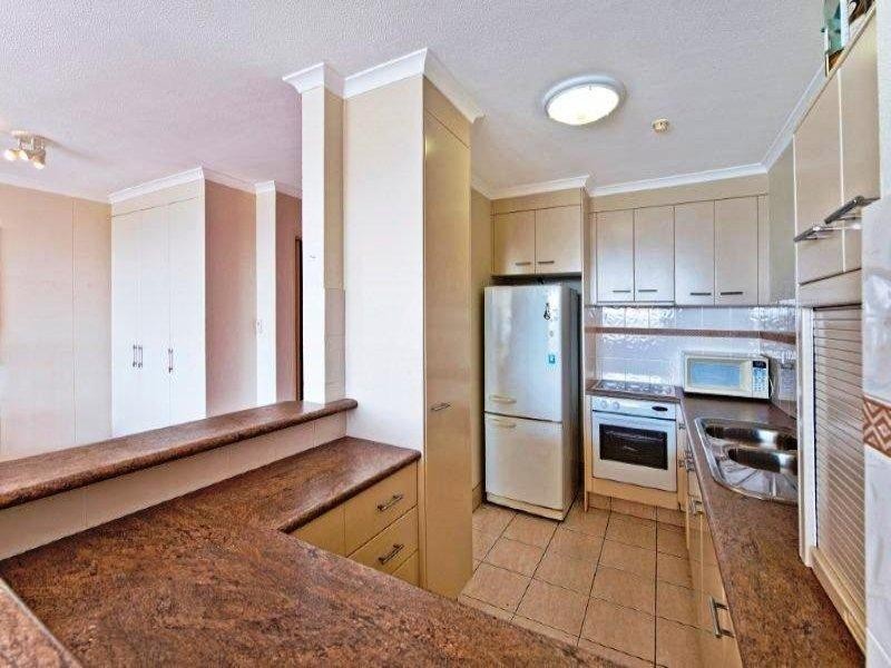 33 Thornton Street, Surfers Paradise QLD 4217