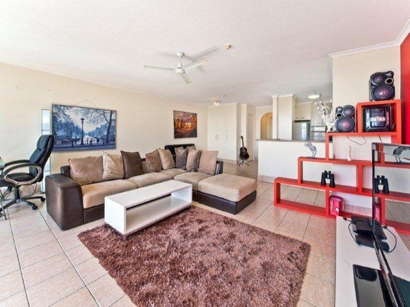 33 Thornton Street, Surfers Paradise QLD 4217
