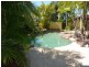 10 Bath Street, Labrador QLD 4215
