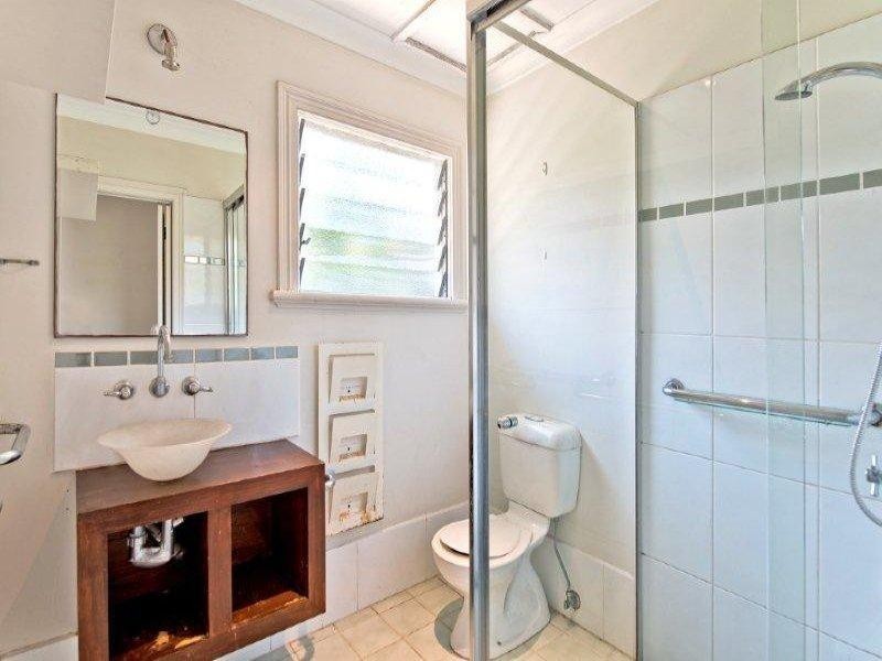 9 Thornton Street, Surfers Paradise QLD 4217