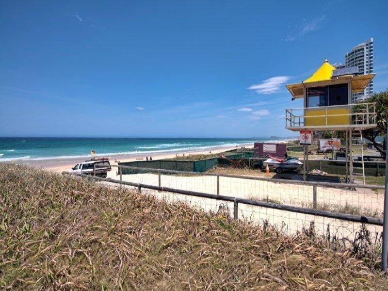 9 Thornton Street, Surfers Paradise QLD 4217