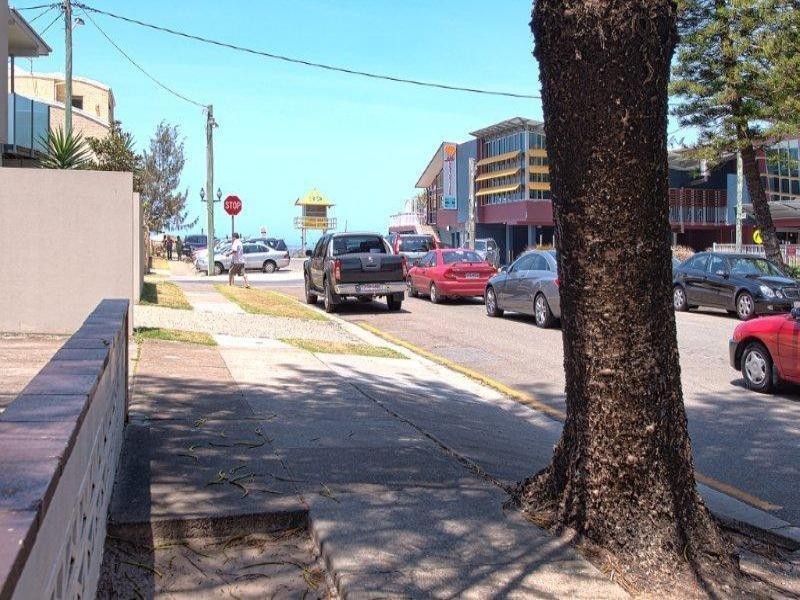 9 Thornton Street, Surfers Paradise QLD 4217