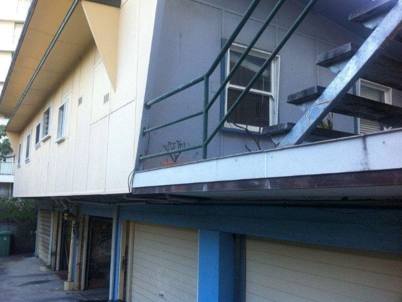 9 Thornton Street, Surfers Paradise QLD 4217