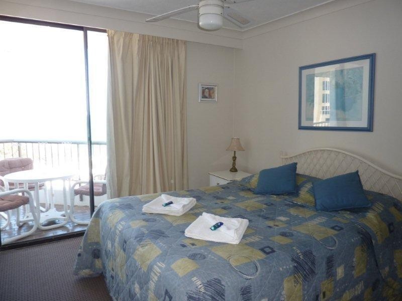 3576 Main Beach Parade, Main Beach QLD 4217