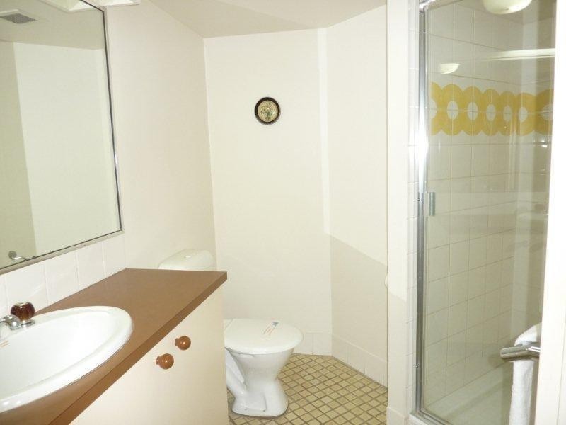 3576 Main Beach Parade, Main Beach QLD 4217