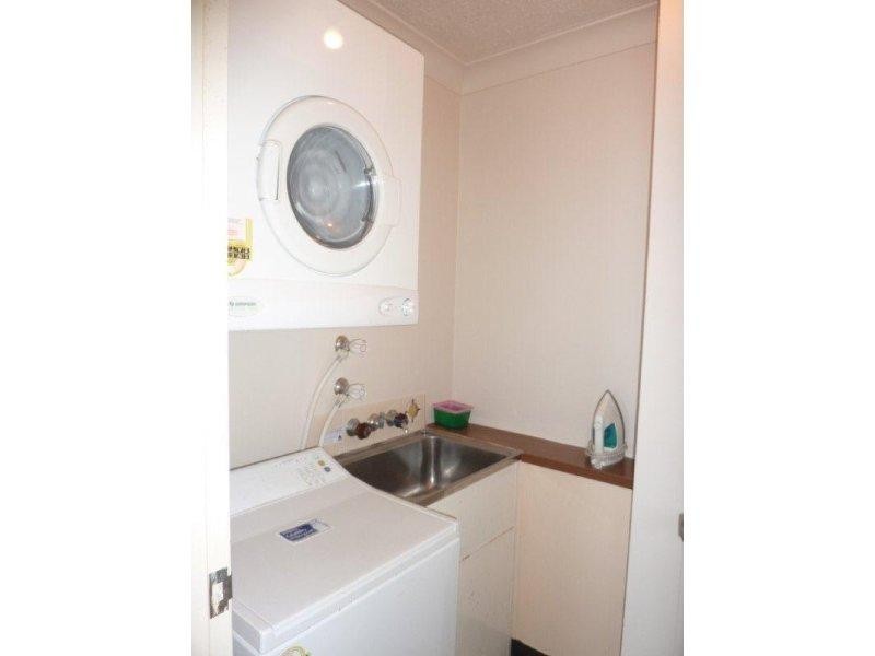 3576 Main Beach Parade, Main Beach QLD 4217