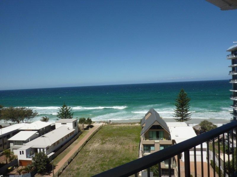 3576 Main Beach Parade, Main Beach QLD 4217