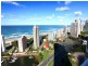 2 Admiralty Drive, Surfers Paradise QLD 4217