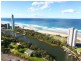 2 Admiralty Drive, Surfers Paradise QLD 4217