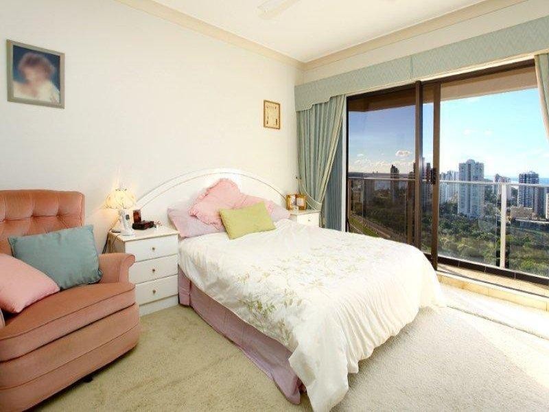 2 Admiralty Drive, Surfers Paradise QLD 4217