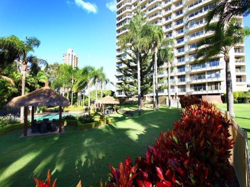 2 Admiralty Drive, Surfers Paradise QLD 4217