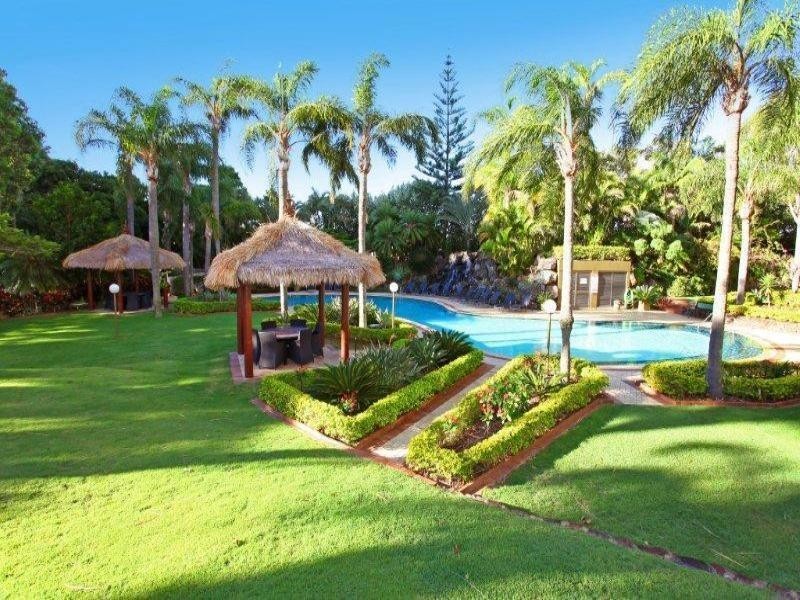 2 Admiralty Drive, Surfers Paradise QLD 4217