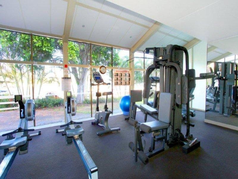 2 Admiralty Drive, Surfers Paradise QLD 4217