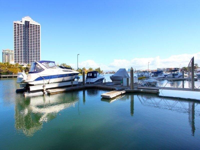 2 Admiralty Drive, Surfers Paradise QLD 4217