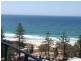 6 The Esplanade, Burleigh Heads QLD 4220