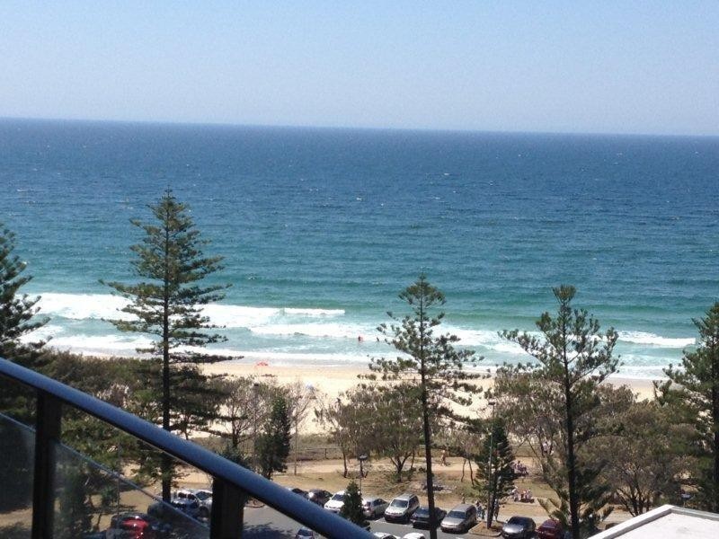 6 The Esplanade, Burleigh Heads QLD 4220