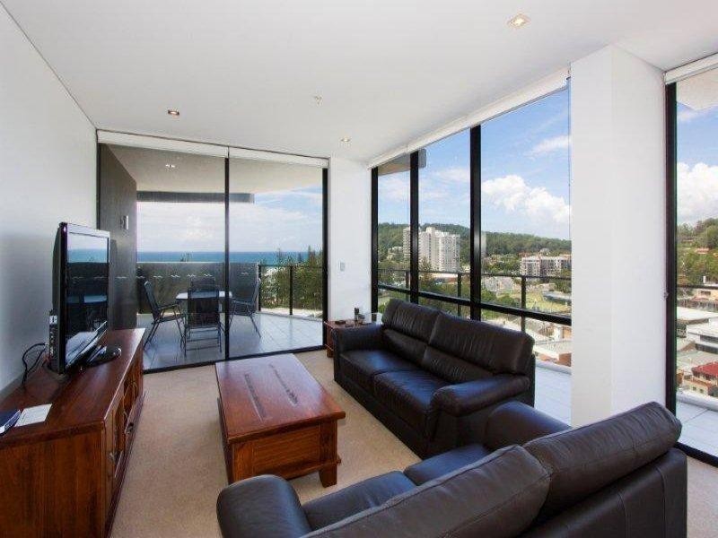 6 The Esplanade, Burleigh Heads QLD 4220