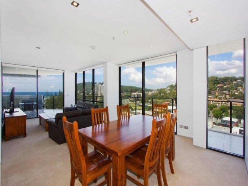 6 The Esplanade, Burleigh Heads QLD 4220