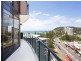 6 The Esplanade, Burleigh Heads QLD 4220