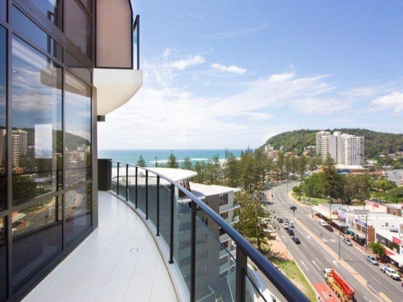 6 The Esplanade, Burleigh Heads QLD 4220