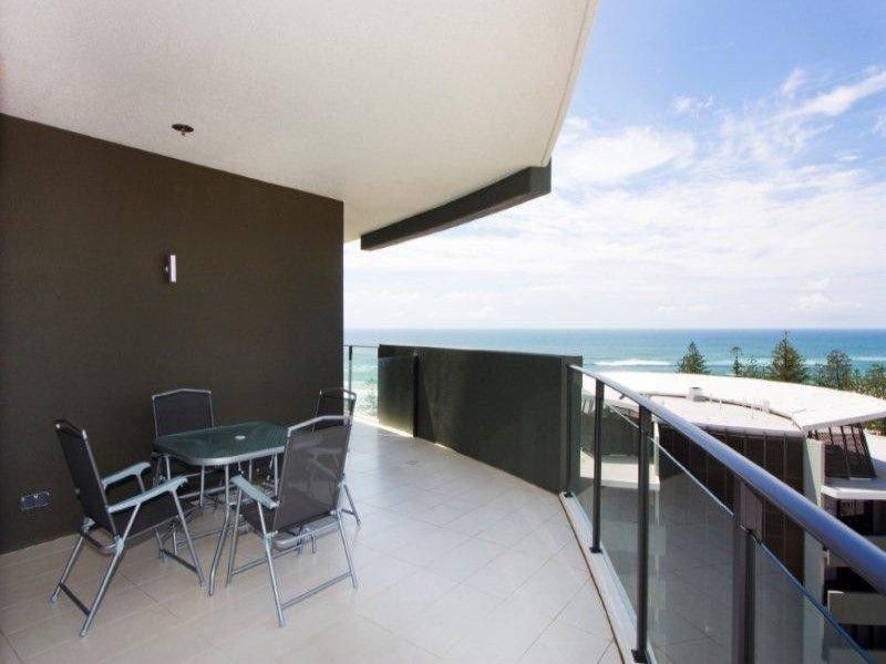 6 The Esplanade, Burleigh Heads QLD 4220