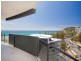 6 The Esplanade, Burleigh Heads QLD 4220