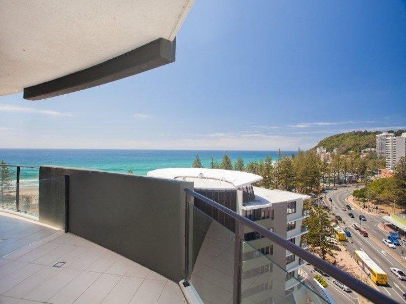 6 The Esplanade, Burleigh Heads QLD 4220
