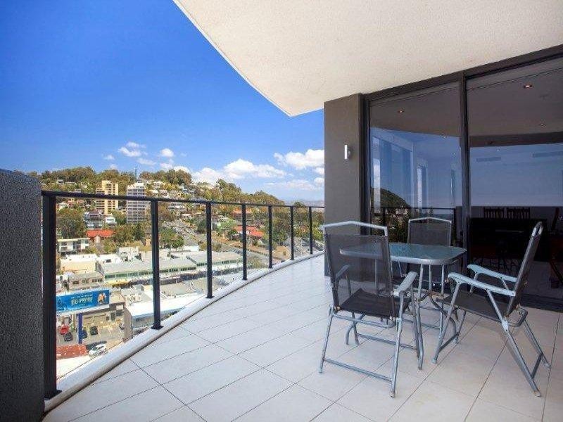 6 The Esplanade, Burleigh Heads QLD 4220