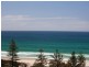 6 The Esplanade, Burleigh Heads QLD 4220