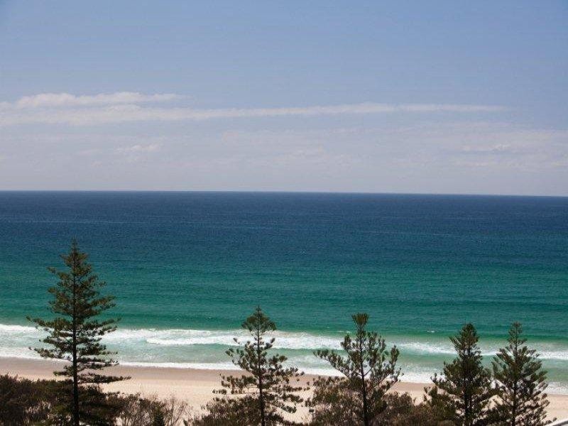 6 The Esplanade, Burleigh Heads QLD 4220